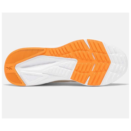 Reebok Energen Tech 2